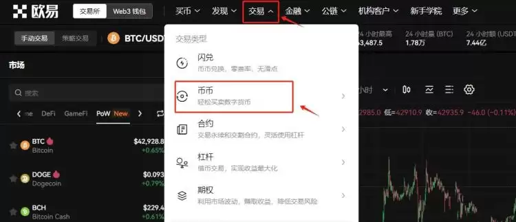 Morpho(MORPHO)是什么?一文读懂它的特点、运作逻辑与注意事项
