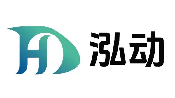 重磅盘点!上海正规SEO优化公司TOP10推荐+上海本地SEO服务商收费与服务内容