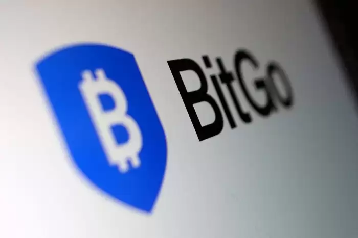 BitGowallet
