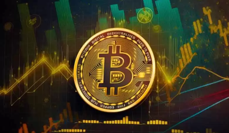 MSTR 为什么突然暴涨12%？比特币永不卖出神话是否已终结？