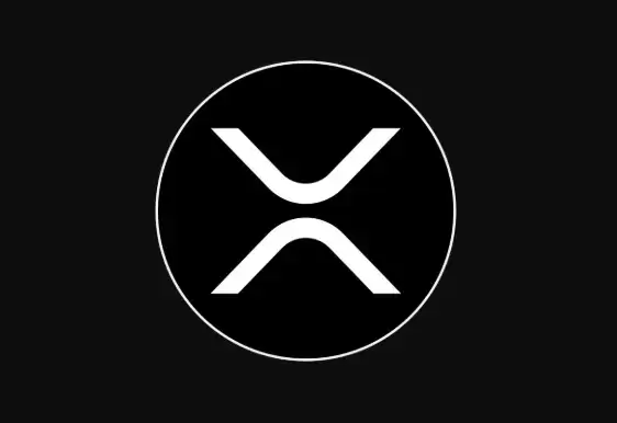 链上看跌信号还是机构调仓？XRP 与 ADA 鲸鱼转移背后的市场逻辑
