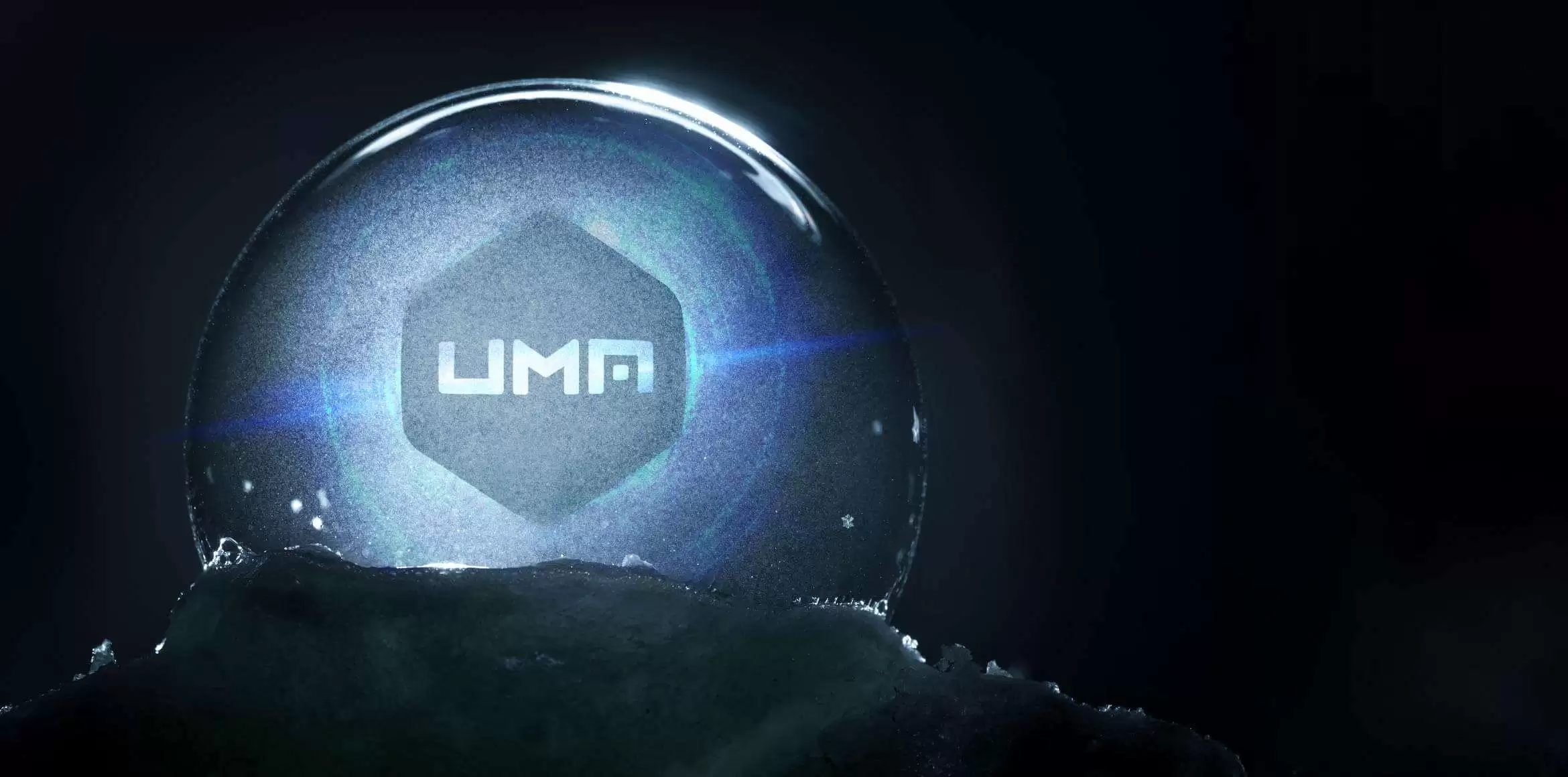 什么是Universal Market Access（UMA）币？UMA未来前景以及如何购买