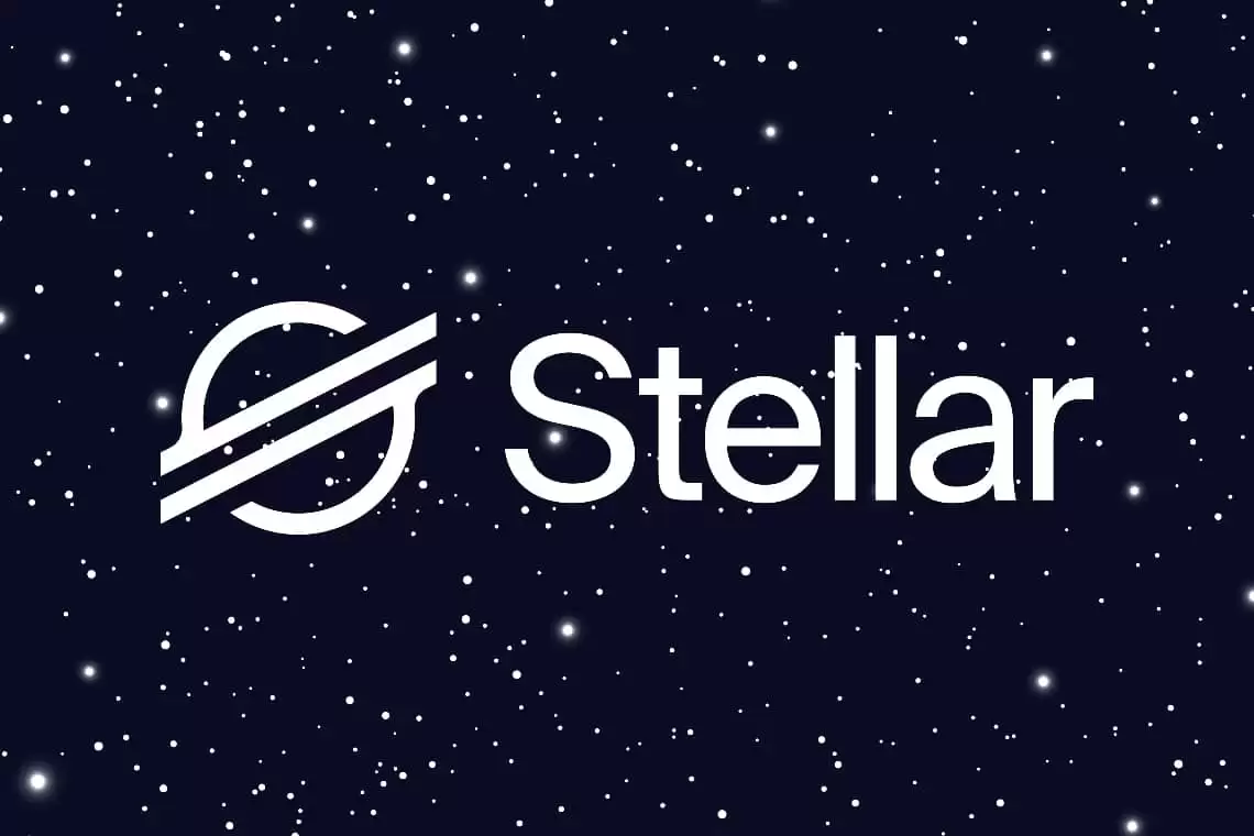 Stellar Lumens (XLM)币是什么？如何购买？XLM价格预测2026-2050