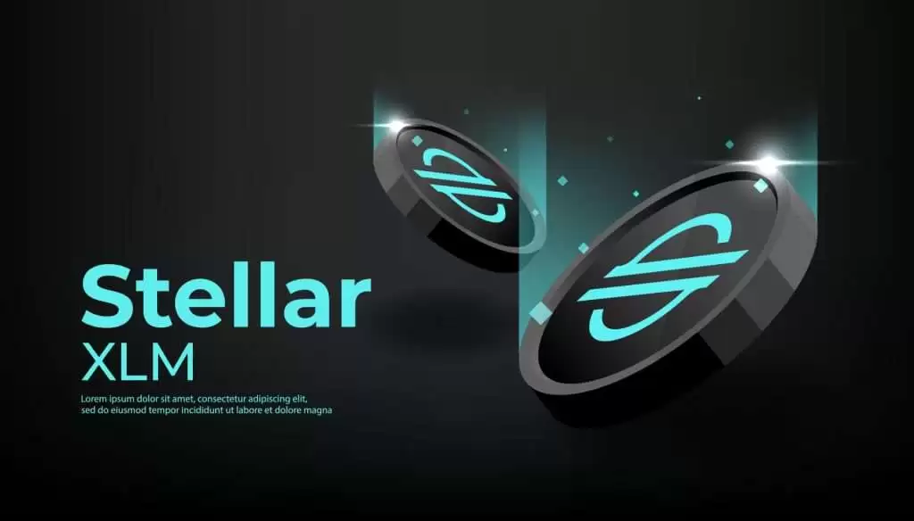 Stellar Lumens (XLM)币是什么？如何购买？XLM价格预测2026-2050