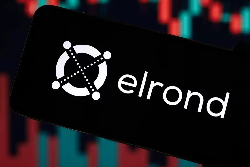 Elrond (EGLD) 币是什么?EGLD工作原理、代币经济学及价格预测