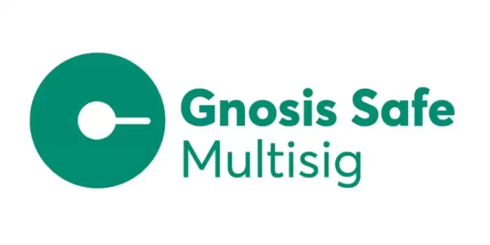 Gnosis Safewallet