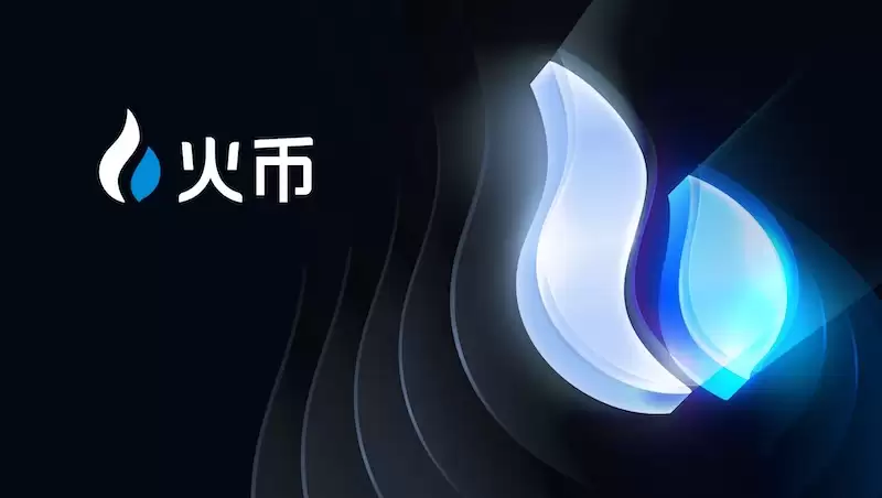 火币HTX官网最新版App安装包 火币交易所v8.9.5安卓APK下载 - 菜鸟下载