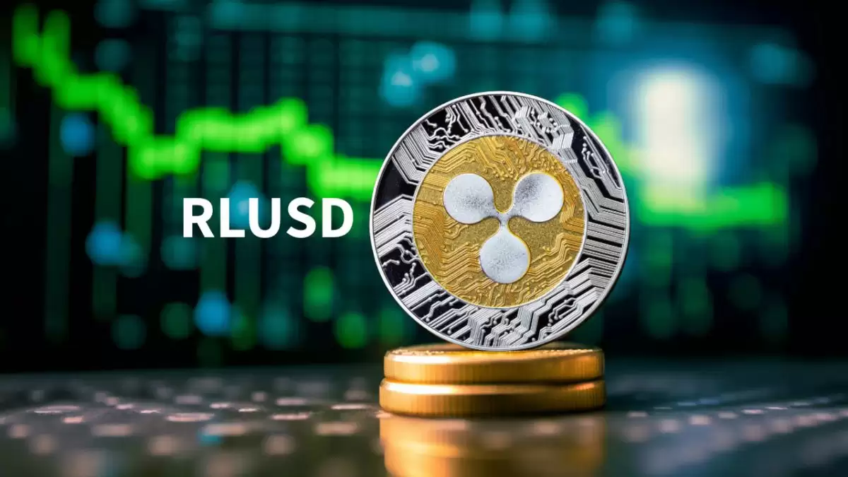 什么是瑞波RLUSD稳定币？RLUSD特点、优势及使用场景