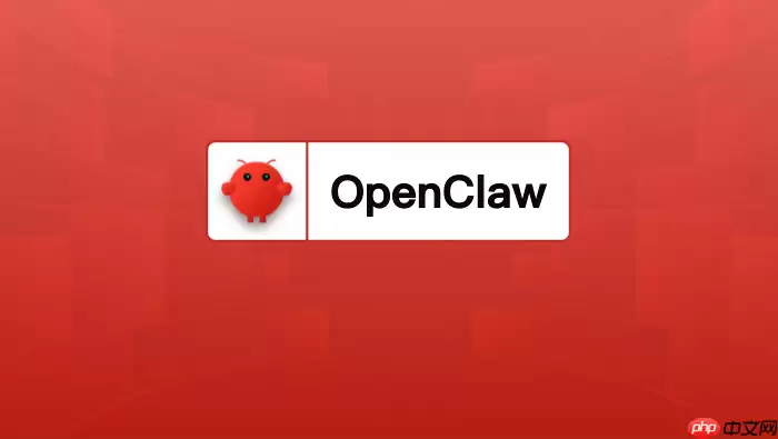 OpenClaw对接DeepSeek开放平台时如何正确注册账号并创建API Key【教学】