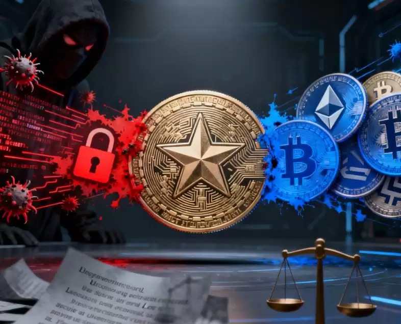 什么是恒星币Stellar (XLM)？XLM币2026价格预测、挑战及机遇