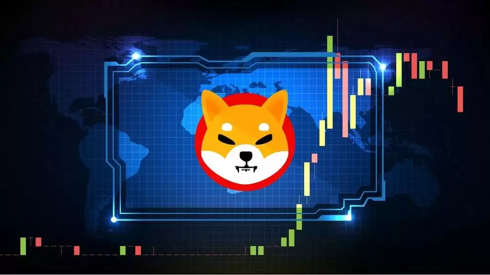 Shibainu (SHIB)币是什么？SHIB代币经济学、价格预测及购买方法