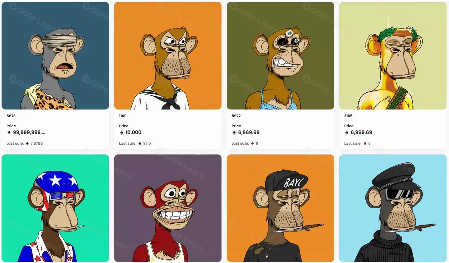什么是猿币 (ApeCoin)？APE生态系统、俱乐部与争议全解析