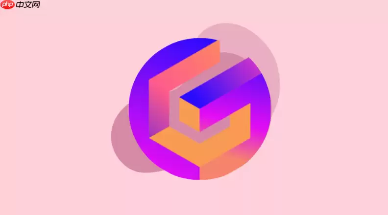 GammaAI怎样将长篇可滚动页面与多部分着陆页进行一键切换【多模】