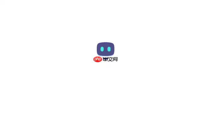自动化项目治理：MiMo Code 在全生命周期管理中的角色
