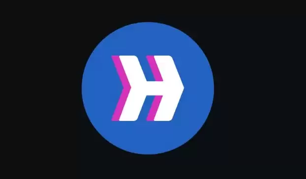 Hyperlane (HYPER)飙升了超过70%，什么驱动了这一爆炸性走势？