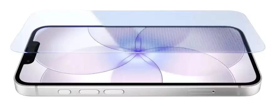 百年一遇的成本风暴:iPhone 17系列涨价在即,生产计划削减15%