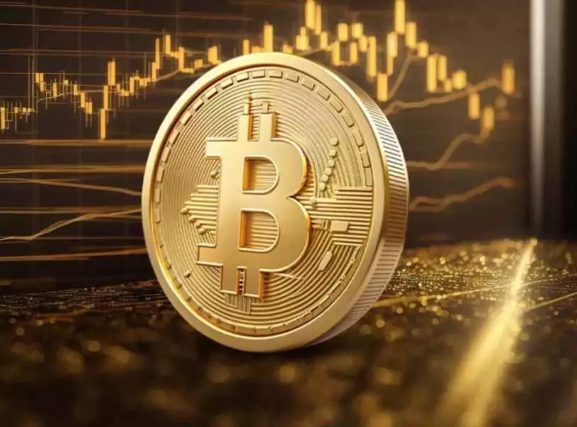 Tom Lee预测比特币30天内暴涨 35%：87%看空情绪为何构成逆向信号？