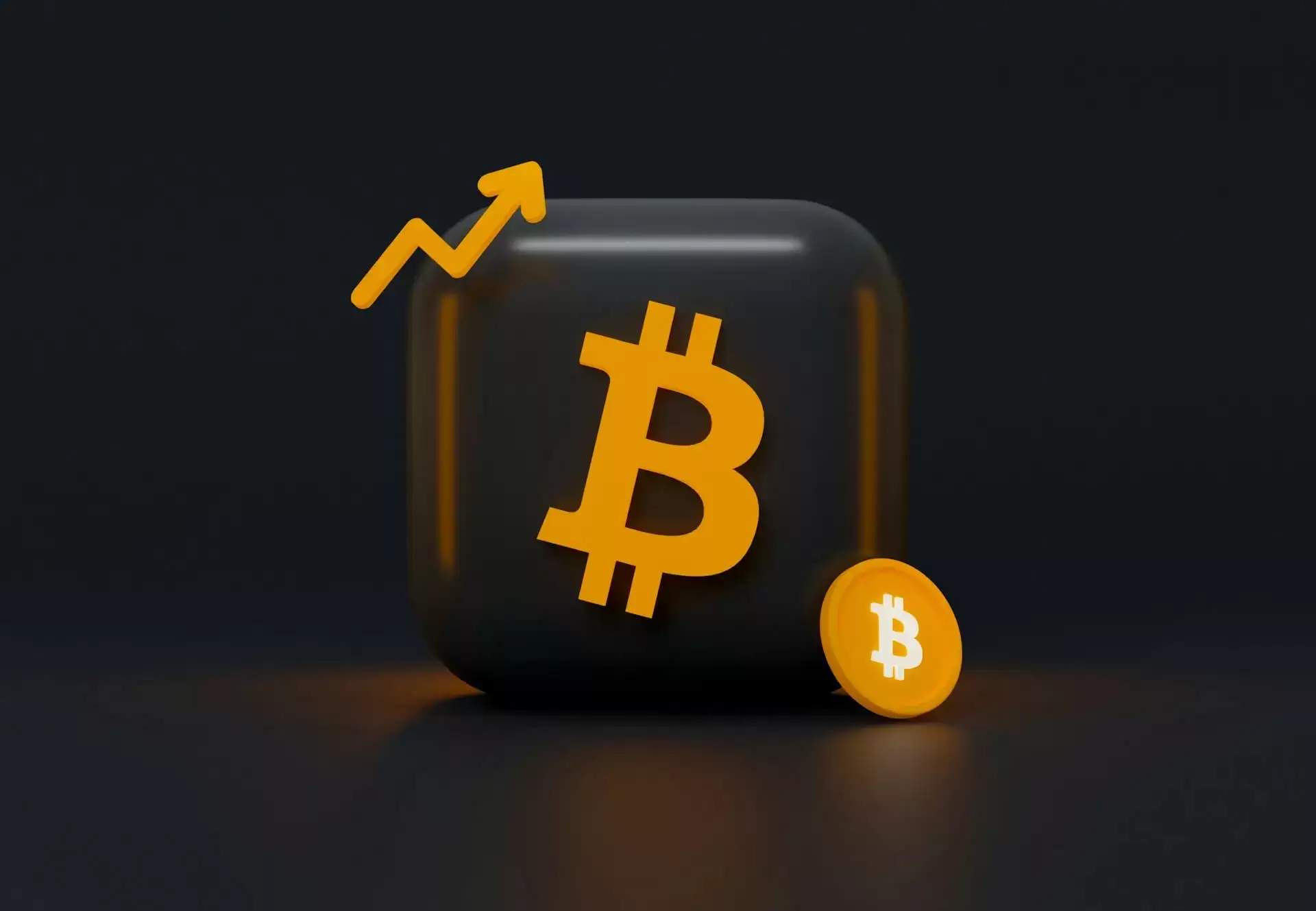 比特币7月价格预测:BTC跌破60,000美元后,还能冲上10万美元吗?
