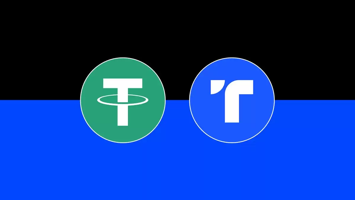 Tether (USDT) vs. TrueUSD (TUSD)：2026年哪个是更好的稳定币？