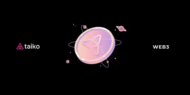 对话Taiko创始人:坎昆升级倒计时,Taiko如何抢占先机？
