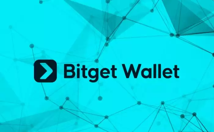 2026年Trust Wallet与Bitget Wallet哪个更好?Trust Wallet与Bitget Wallet对比介绍