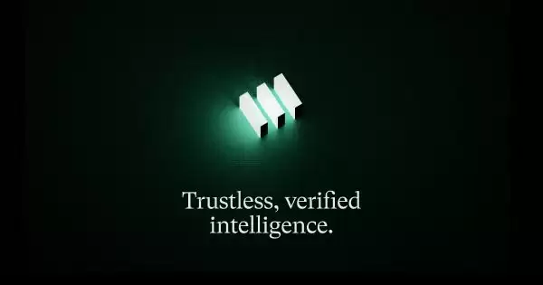MIRA Network(MIRA)币是什么？MIRA代币经济学、未来路线图及购买指南