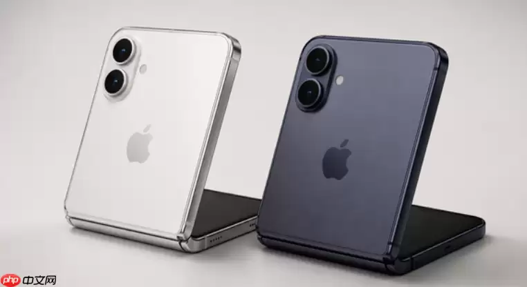iPhone18怎样关闭抬起唤醒和轻点唤醒？【省电】