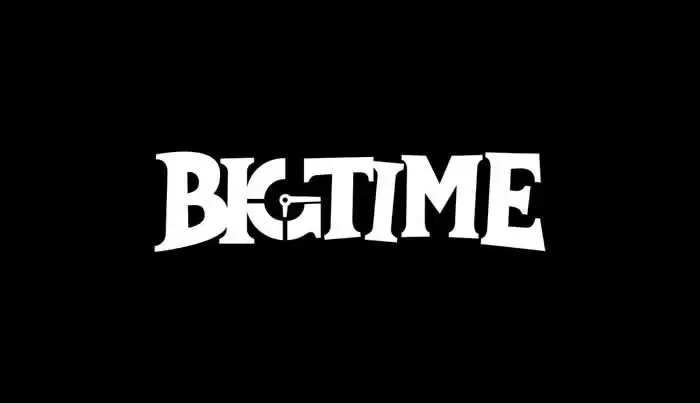 BIGTIME上线两天涨近20倍,还有哪些概念币被拉起来？