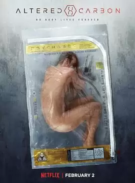 电视剧《副本第一季》剧情介绍相关图片