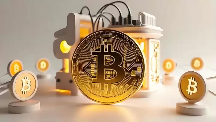 比特币新手入门实战指南:从入门到精通