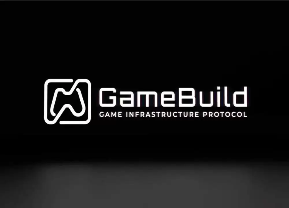 GameBuild（GAME）币是什么？GAME工作原理、代币经济学及价格预测