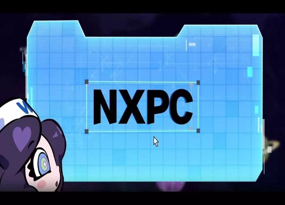 Nexspace(NXPC)币是什么?NXPC工作原理、代币经济学及价格预测