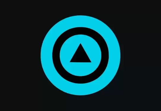 什么是Zerobase (ZBT)？ZBT价格预测，解析推动暴涨的关键催化剂是什么？