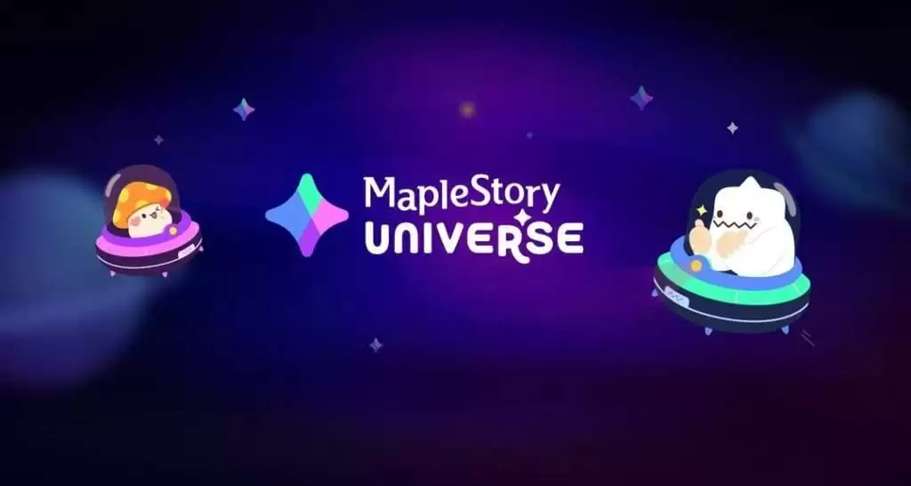 Nexspace(NXPC)币是什么?NXPC工作原理、代币经济学及价格预测