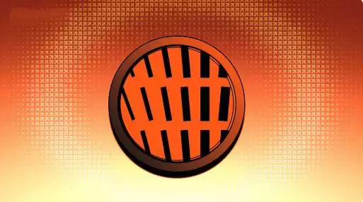 什么是Opinion(OPN)币？为什么会受到关注？Opinion代币经济学和前景分析