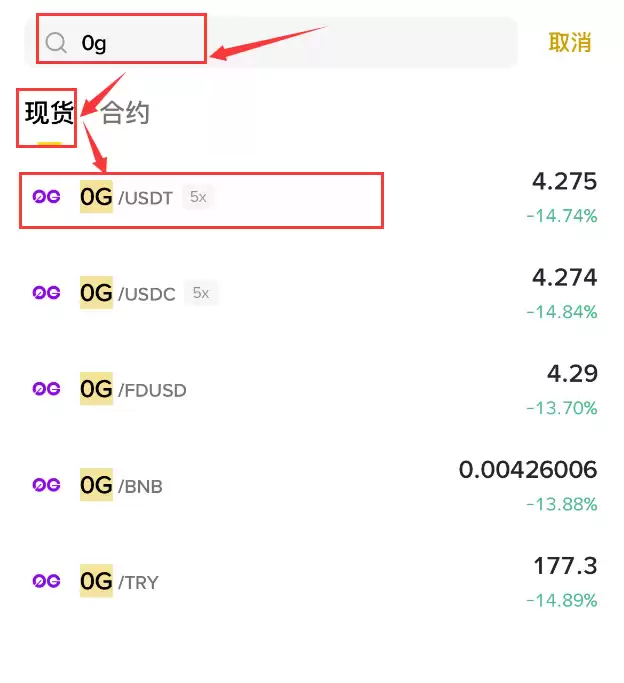 什么是Zero Gra vity（0G）币？怎么买？0G融资信息、代币经济学及价格预测