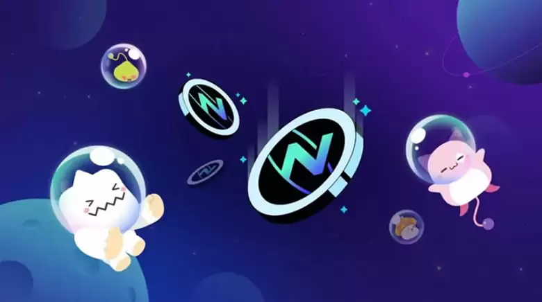 NXPC上线币安!韩国巨头Nexon豪赌Web3,20年冒险岛IP能否再造百倍神话?