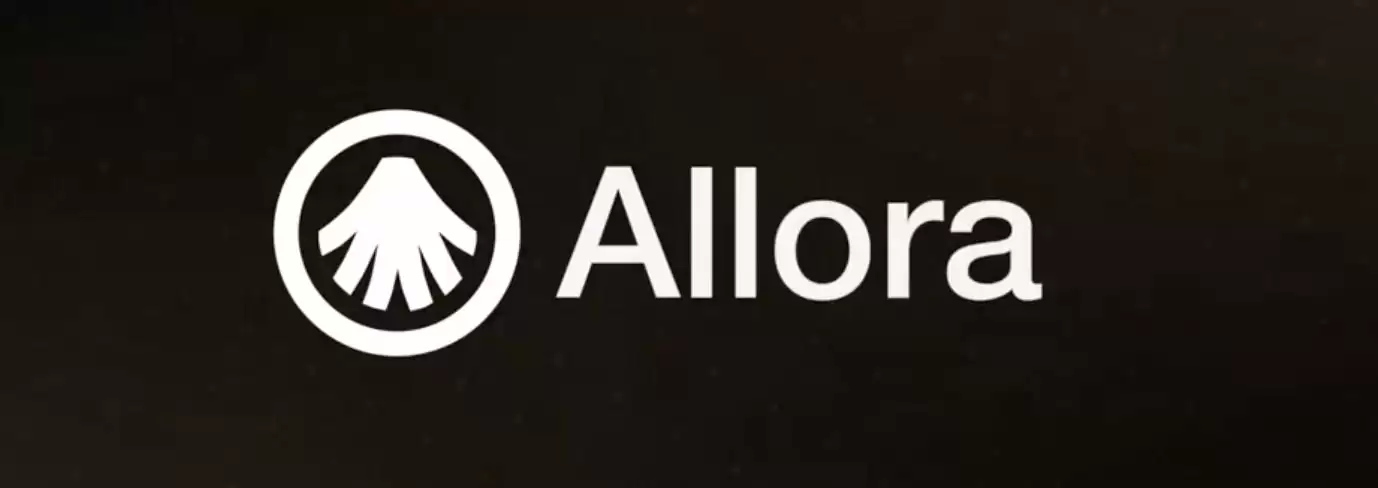 什么是Allora(ALLO)币？ALLO运作架构、创新机制及代币经济学