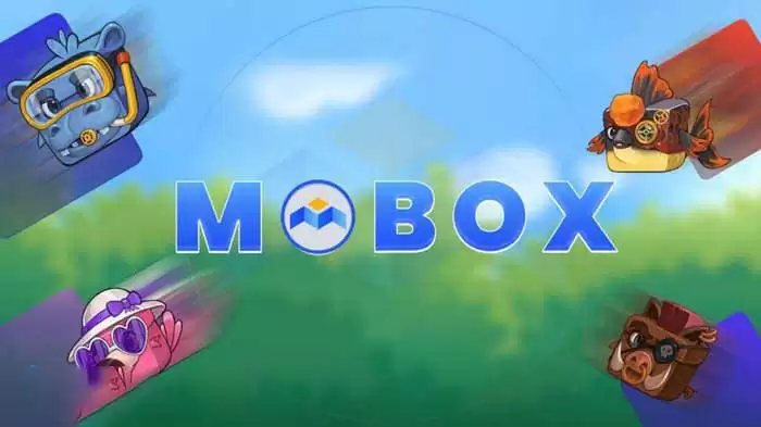 MBOX币怎么样?MBOX币未来前景分析