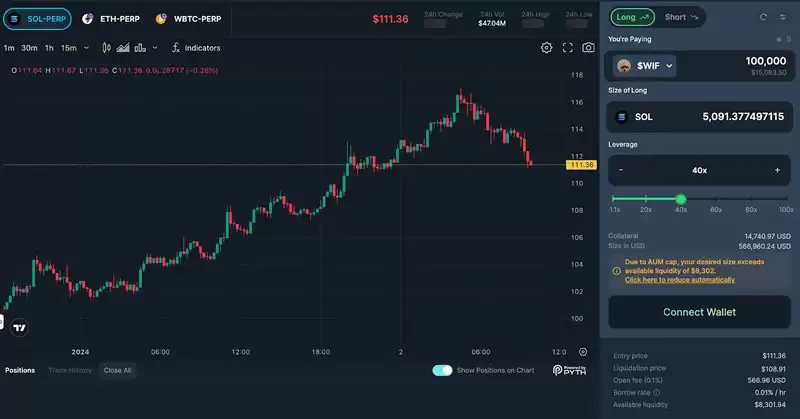 Jupiter发币在即,一文全面解析其产品和商业模式