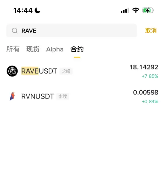 什么是Ra veDAO（RA VE）币？RA VE代币经济、投资前景及购买方法