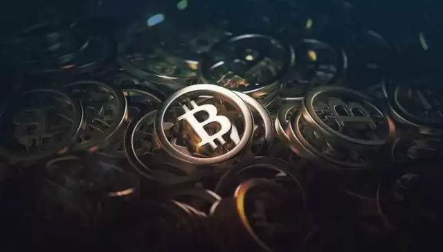 RNDR 是什么 单月暴涨390%!会是下一个百倍币吗?