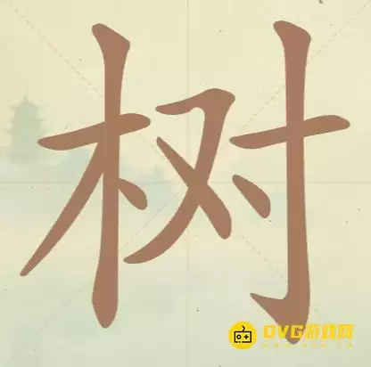 1777086154403417.png