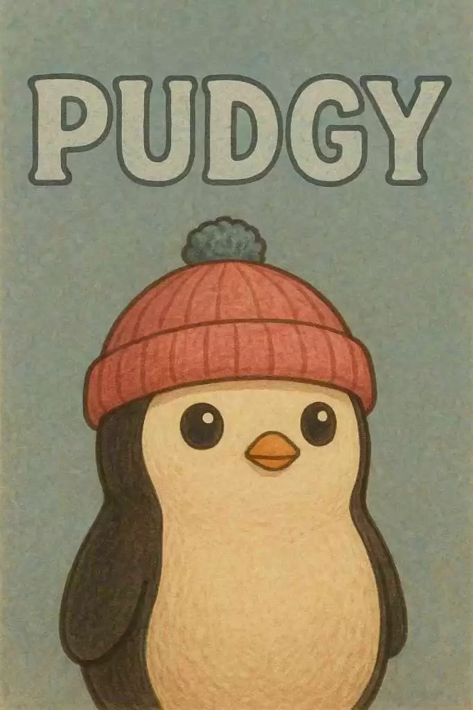 Fuzzy Penguin (PENGU) 币是什么？PENGU价格分析及2026年预测