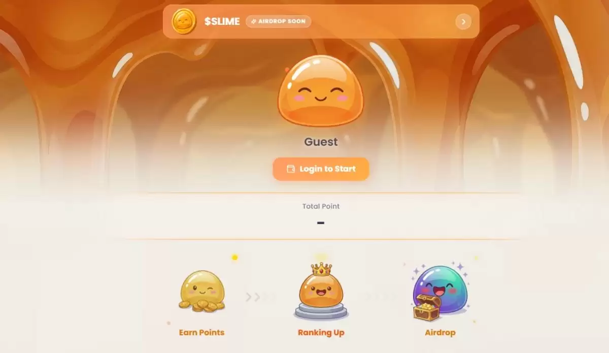 Smart Pocket(SLIME)币全面介绍