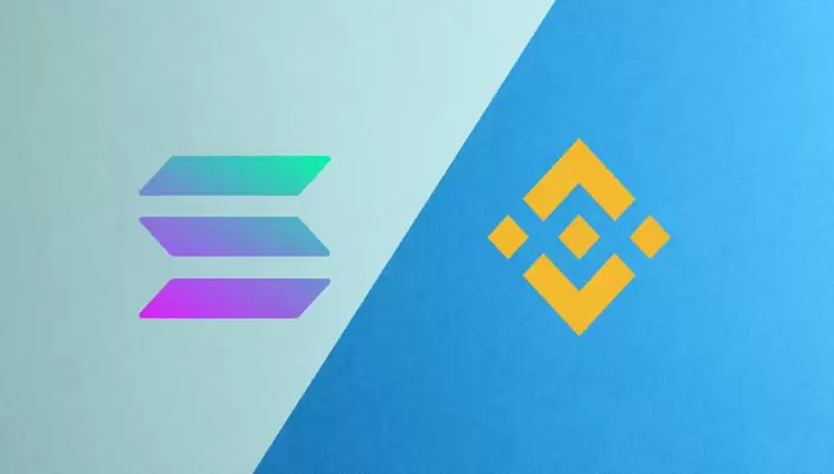 币安宣布推出BNSOL,这对Solana意味着什么？