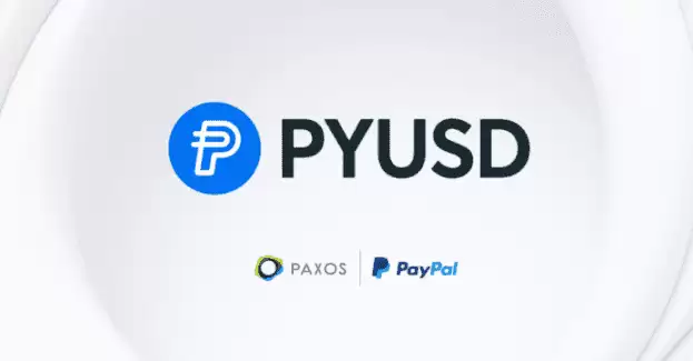 支付巨头PayPal的稳定币有望带领加密行业走向主流