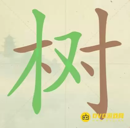 1777086318939626.png