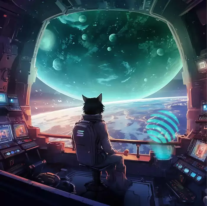 Solana史上最大空投:Jupiter产品及代币估值深度解析