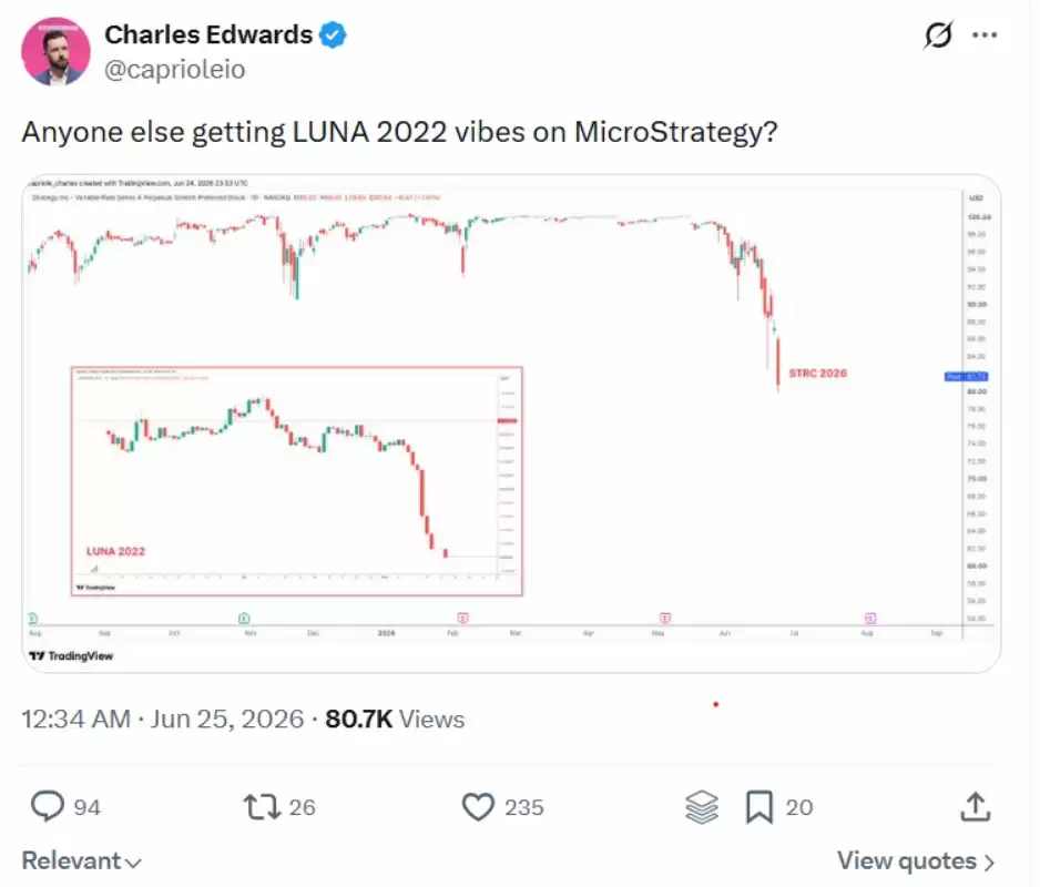 Strategy完成42亿融资债务成本降至6% 死亡螺旋之忧是否已终结？